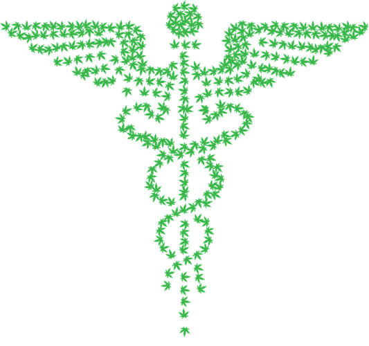 caduceus_500_533_67leRXG