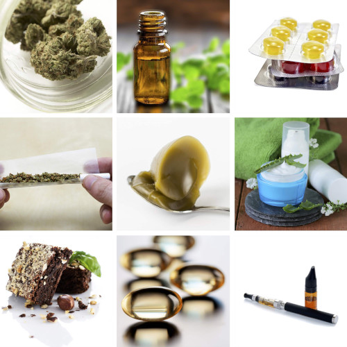 ways_consume_500_500_J77chIc